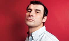 Joe Calzaghe