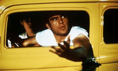 AMERICAN GRAFFITI 1973