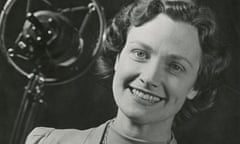 Kathleen Ferrier