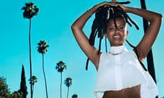 Kelela