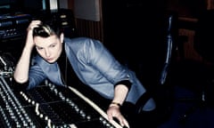 John Newman