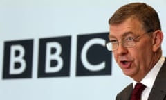 BBC Publishes The Pollard Report 
