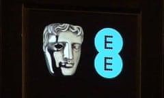 2013 Baftas