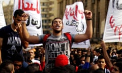 Ultras Ahlawy march to High Court to demand release of 25 detainees