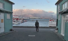 My City: Reykjavik - video 