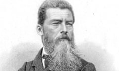 Radical thinkers: Ludwig Feuerbach on religion