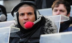 Stan Collymore