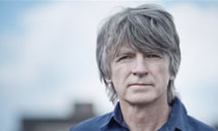 Neil Finn