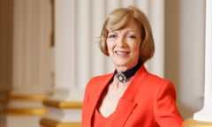 Fiona Woolf