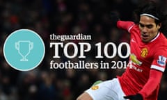 140x84 trailpic for The world's top 100 footballers: 70-41