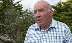 General Lord Dannatt: there is 'no alternative' to arming the Kurdish peshmerga – video 