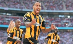 Tom Huddlestone