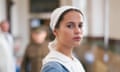 140x84 trailpic for Clip Out Testament of Youth 