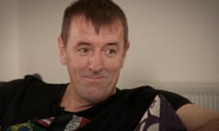 140x84 trailpic for Guardian Football meets Matt Le Tissier