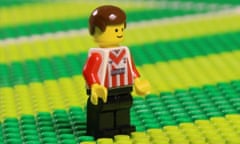 140x84 trailpic for Matt Le Tissier's Top 3 Goals - Brick-by-brick