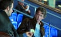 140x84 trailpic for Mississippi Grind - video review