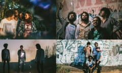 140x84 trailpic for Why Boogarins's Manual is the one album you should hear this week - video