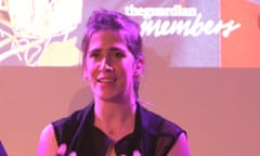 140x84 trailpic for Imogen Heap on blockchain technology and the future of the music industry  video