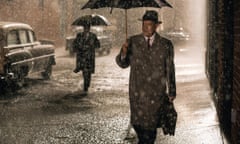 140x84 trailpic for Bridge of Spies - video review