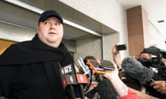 Kim Dotcom