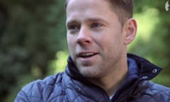 140x84 trailpic for James Beattie: 'I want to manage abroad' - video interview