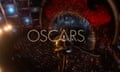140x84 trailpic for The Oscars 2015 – Video highlights