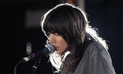 140x84 trailpic for Courtney Barnett