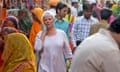 140x84 trailpic for The Second Best Exotic Marigold Hotel video review