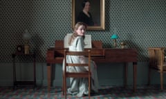 140x84 trailpic for Why Amour Fou is the one film you should watch this week - video review