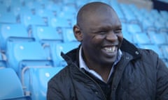 140x84 trailpic for Guardian Football meets Shaun Goater