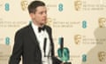 140x84 trailpic for Baftas 2015: Jack O'Connell wins EE rising star award