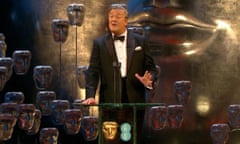 140x84 trailpic for Baftas 2015: The winners acceptance speeches