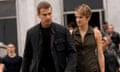 140x84 trailpic for The Divergent Series Insurgent video review