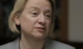 140x84 trailpic for Natalie Bennett interview