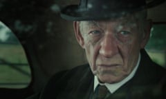 140x84 trailpic for Holmes trailer