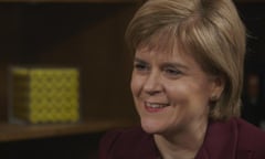 140x84 trailpic for Nicola Sturgeon interview