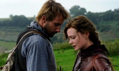 140x84 trailpic for Far From the Madding Crowd video review