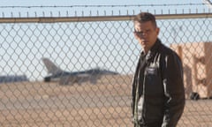 140x84 trailpic for Good Kill - video review