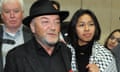 140x84 trailpic for George Galloway loses his Bradford West seat to Labour - video