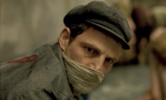 140x84 trailpic for Son of Saul