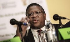 140x84 trailpic for South Africas sports minister denies paying bribes to host the 2010 World Cup  video