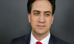 140x84 trailpic for Ed Miliband interview