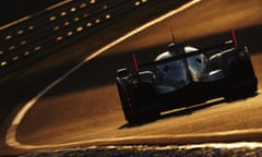 140x84 trailpic for Le Mans Track Guide - Allan McNish