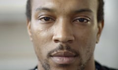 140x84 trailpic for Ashley Walters self-portrait: 'I don't get as much female attention as I'd like'  video