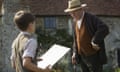 140x84 trailpic for Mr Holmes review