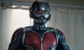 140x84 trailpic for The Guardian Film Show Ant-Man