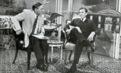 140x84 trailpic for What to Watch Best of Enemies