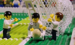 140x84 trailpic for Gazza's best moments: brick-by-brick - video