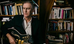 140x84 trailpic for Why Robert Forster's Songs To Play is the one album you should hear this week -video