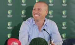 140x84 trailpic for Australia's Brad Haddin announces his retirement from cricket  video